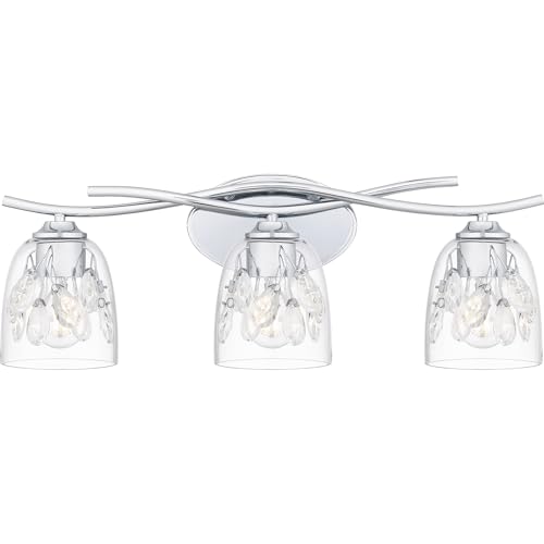 Return to product information