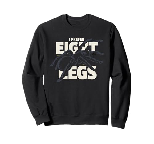 �^�����`���� �^�����`���� �L�[�p�[ �N���̎����� �N���� �g���[�i�[