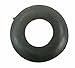 Bumper Overrider Grommets, Beetle 55-67, Set of 4, Compatible with Dune Buggy