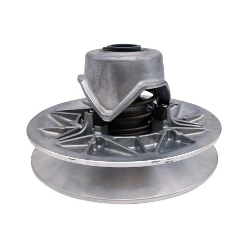 Kit embrayage CVT poulie secondaire entraînée quad CF 450 550