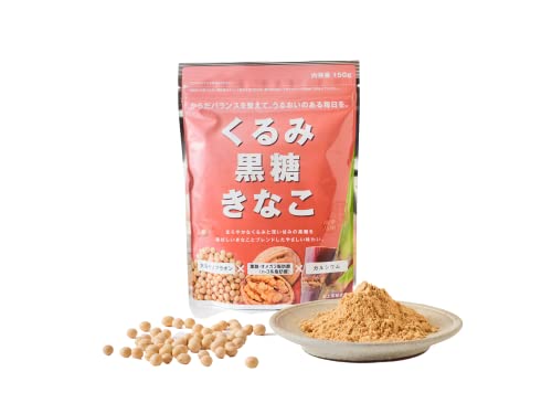 KcX [ݍȕ 150g×10] yB2z kCY哤 ݂ƍvX ܂₩ȗD킢 ɂݕɂ  A Y Y