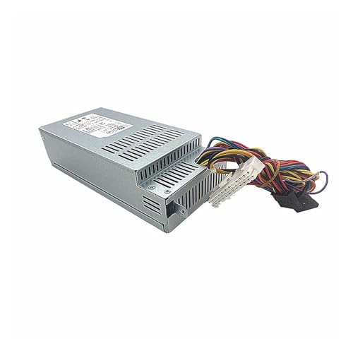 Alimentation 220W H220AS-01 pour ordinateurs de bureau D06S - 2