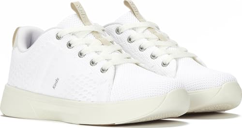 Image of Keds Women's Blisswallk Lace Up