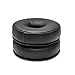Voarmaks Refresh Kit for DC PRO Series - Compatible with David Clark DC Pro X, DC Pro X2 Aviation Headsets Including Ear Seals, 3 Mic Covers, Soft Fabric Head Pad