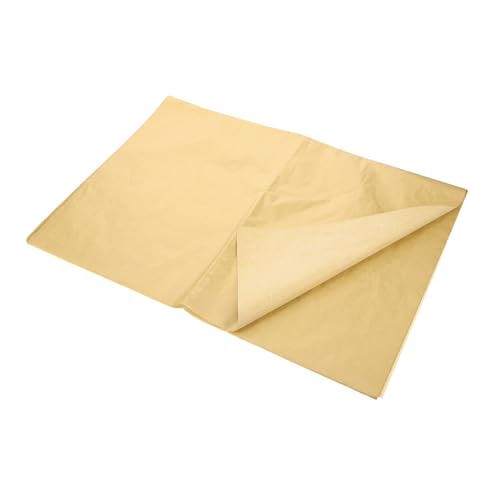 jojofuny 20V[c胉bsOy[p[ eBbVy[p[ t[ S[h  v[gp  nhNtg A[g  H uC_