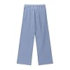 12-14 Trendy Tween Preppy Cover, Teen Girls Casual... #4