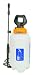 Produktbild Hozelock 7 l Standard-Sprüher (max. Befüllung* 5 l)