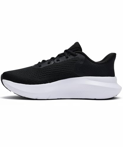 Under Armour Women's Charged Rogue 5 Sneaker