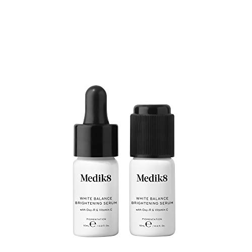 MEDIK8 SERUM 2X10 ML VLEK