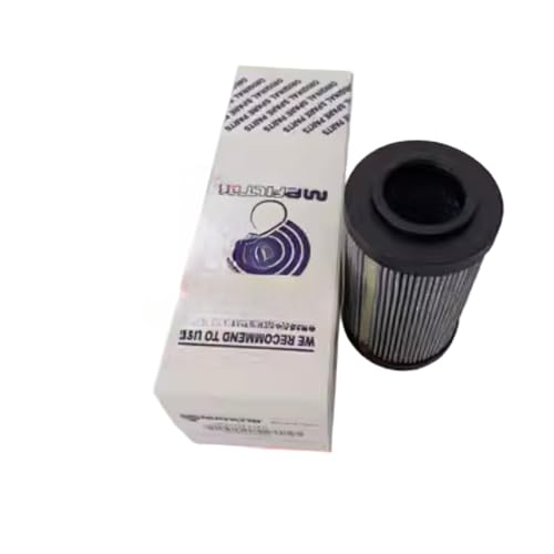 1 Piece Suitable for Hydraulic Oil Filter 932648Q