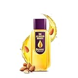 Bajaj Almond Drops
