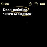 Tmach