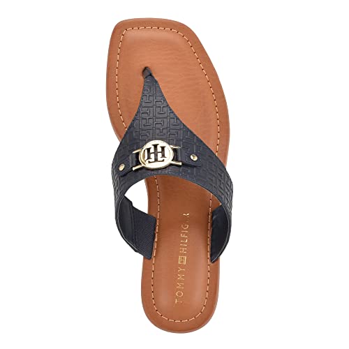 Tommy Hilfiger Women's Joyli2