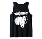 Sie nannten Ihn Mücke t-shirt