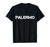 Palermo