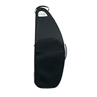 Amazon.co.jp: バム Bam テナーサクソフォン用 ハイテックケース