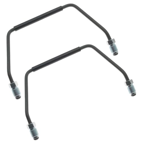 Nb`z[X Nb`z[X |VF JCG 955 ɓK ԗpu[LLp[ 6|bg u{ Lp[ ڑC NpCv 17z 18z 18zr 18zl(2 PCS)