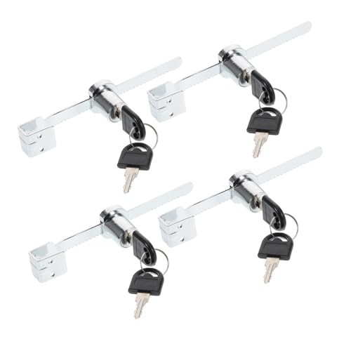 SOLUSTRE 4 LrlbghAbN LrlbghAb` XCh Lrlbg hA gbN Lrlbg̃hÃXCh s҂ ̂߂̃zẽhAbN ̌ 