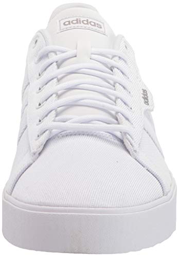 Image of Adidas Men's Superstar 2 Vulcanized Sneaker