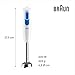 Imagen de Braun MultiQuick 2 MQ20236MWH