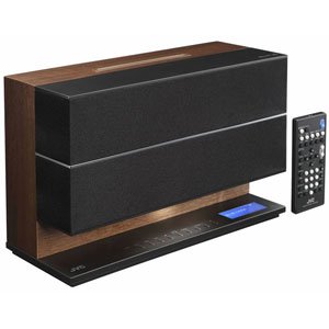 【中古】JVC コンポ NX-W5-T [ダークウッド] Amazon | JVC コンポ NX-W5-T [ダークウッド] | JVCケンウッド