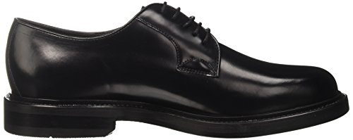 Soldini 13207-L-091, Scarpe Stringate Basse Derby