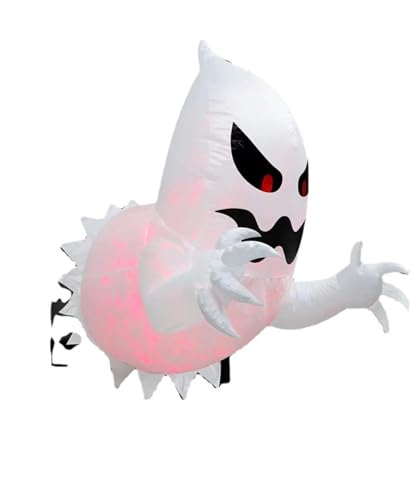 yVofuxoznEB  H o[ S[Xg o[ u D LED ԐFCg USB CŖc jS[Xg p[eB[̑  w pvL ΂  ʋC pr