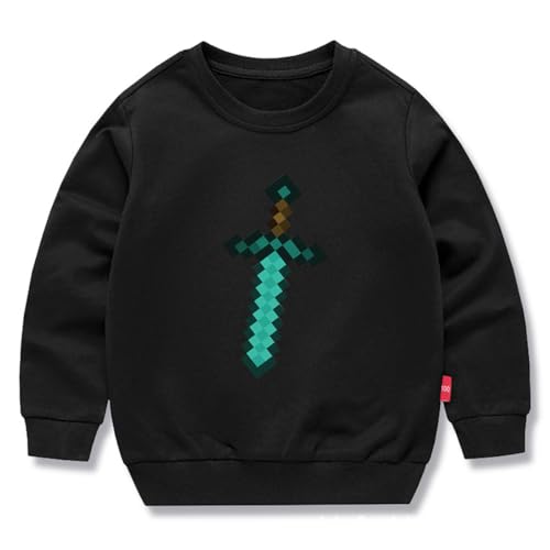 [r[e] }CNtg q tH XEFbg  N[lbN j̎q ̎q 100% LbY  JWA w gbvX v[g ubN 110CM