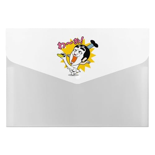 tH_[ u 傤Ԃ ςȂ 6|Pbg t@CtH_[ [{bNX t@CobO  PP [ ގ[ ^ѕ֗ Xibvߋ