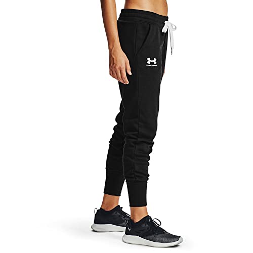 Listado y reviews de Chándal under armour los preferidos por los clientes. 12 Imagen adicional