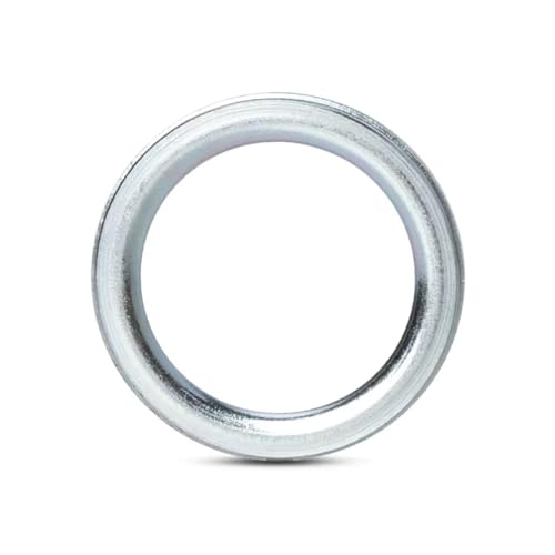 Md050317 21513-21000 14*19*2 �h�����v���O �N���b�V�����b�V���[ �K�X�P�b�g L200 �����T�[ �p�W�F�� �G�N���v�X �{���{ �v�W���[�p(50PCS)