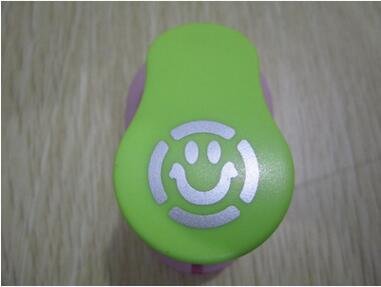 Fascola 53X^C 2.5cm NtgƃXNbvubNc[ y[p[p` tHgM[ DIYMtgJ[hp` G{XHfoCX (X}C)