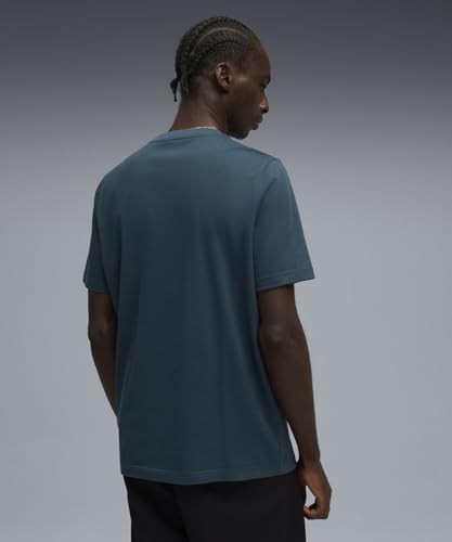Image of Puma Men Tees