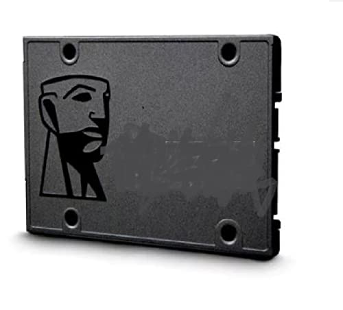 Mini Pc Cpu Intel Core I7 + 16gb Ram+ Ssd 1tb+ windows 11+wifi+bluetooh