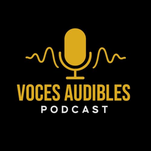 Inspiraci&oacute;n y Prop&oacute;sito : El Viaje de un So&ntilde;ador Podcast Por  arte de portada