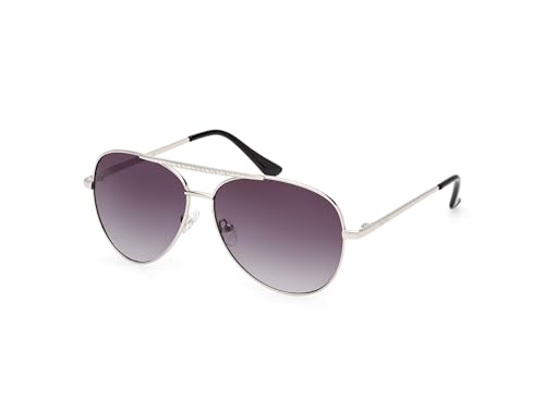 Harley-Davidson Women's Classic Square Sunglasses