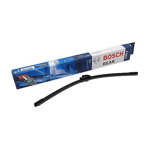 BOSCH GAcC A Cp[u[h F25 X3 20dX 20iX 28iX 35iX A330H 1K9955427 61627213241 6Q6955425 3397008006