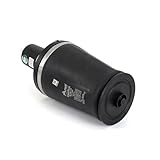 Arnott A-2611 Luftfeder