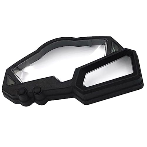 Pexorin A300 EX300 2013-2020 I[goCXs[h[^[vvP[XCWP[^sv^R[^[nEWOJo[ I[goCvfBXvC(BLACK B)