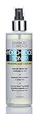 Advanced Clinicals Hyaluronic Acid & Aloe Facial Toner Skin Care Hydrating Mist W/Natural Extracts to Restore Soft, Smooth, Firm Skin - Non-Greasy Face Mist Serum for Rejuvenating Dry Skin, 8 Fl Oz