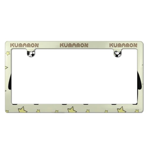 ܃ io[v[g t[ io[t[ ʎ yԓKp {[_[ ^O ϋv J[ANZT[ Kтɂ  ?蕨