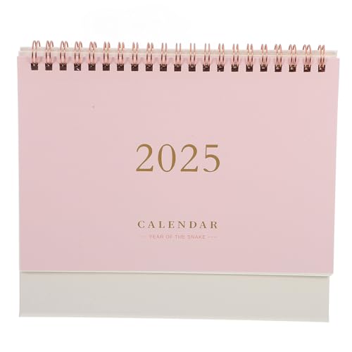 BCOATH NX^fBOJ_[ gp 蓮tύX dƉƗpǗ VvłȃfXN