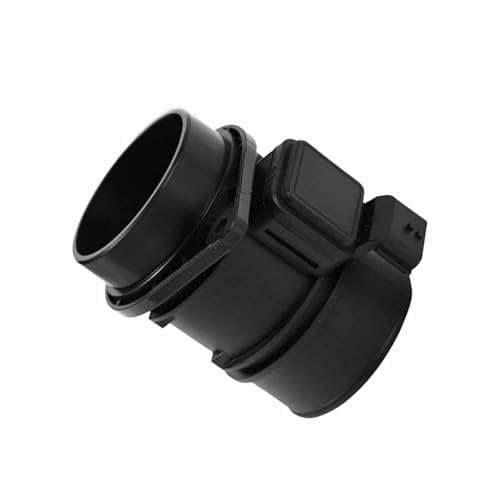 Capteur de débit d'air massique MAF 5WK97008 pour Movano et Vivaro