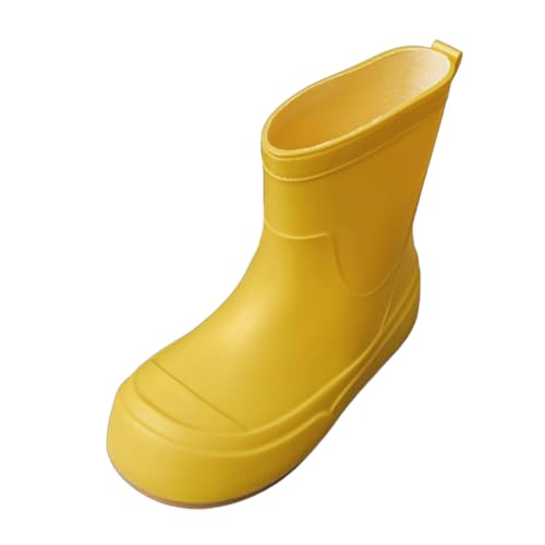 [CTN] CV[Y fB[X Cu[c ~h JC h Jp IV hV[Y 23.5 cm ʋΒʊw ZC 傫TCY 䕗 ~J΍  fUC02