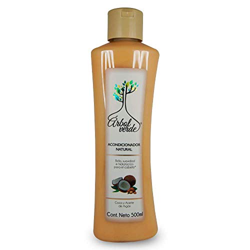 Catálogo de Arbol verde Top 5. 3