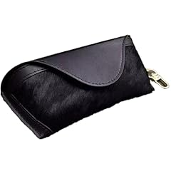 Classic Black Velvet