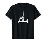 Funny Pilates wine lover workout pet