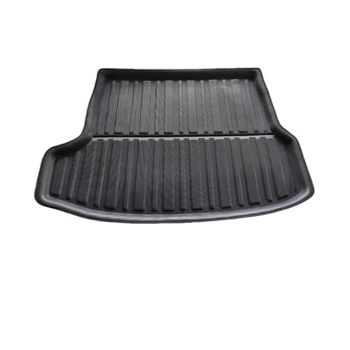 J[S}bg ZRVp ZR-Vp 2022 2023 2024 ~ߎԗpC[W[N[gN}bggNAC[W[N[pbhJ[ANZT[ QbWJo[