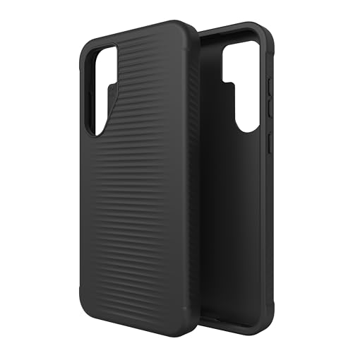 Coque Samsung Galaxy A55 5G ZAGG incassable et écologique
