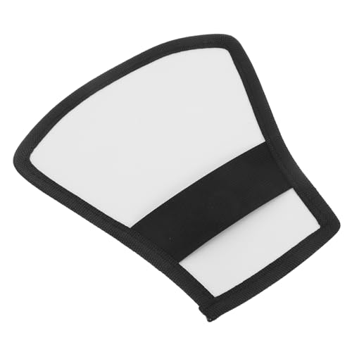 TINEASUR ʐ^BeCgfBt[U[ ʐ^ CgtN^[ gU ʃtbVfBt[U[ ʐ^Be̔˔